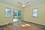 794 Burnt Tavern Road - Photo 16