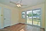 794 Burnt Tavern Road - Photo 17