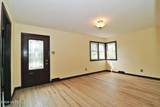 794 Burnt Tavern Road - Photo 19