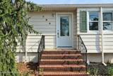 794 Burnt Tavern Road - Photo 2