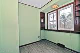 794 Burnt Tavern Road - Photo 22