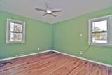 794 Burnt Tavern Road - Photo 24