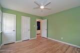 794 Burnt Tavern Road - Photo 25