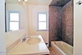 794 Burnt Tavern Road - Photo 26