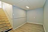 794 Burnt Tavern Road - Photo 30