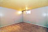 794 Burnt Tavern Road - Photo 31