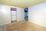794 Burnt Tavern Road - Photo 32