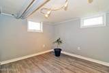 794 Burnt Tavern Road - Photo 33