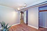 794 Burnt Tavern Road - Photo 34