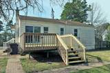 794 Burnt Tavern Road - Photo 4