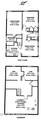 794 Burnt Tavern Road - Photo 40