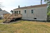 794 Burnt Tavern Road - Photo 5