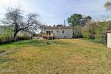 794 Burnt Tavern Road - Photo 7