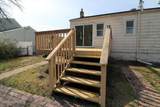 794 Burnt Tavern Road - Photo 8