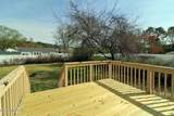 794 Burnt Tavern Road - Photo 9