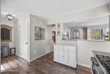 39 Tioga Drive - Photo 10