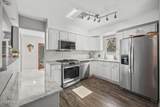 39 Tioga Drive - Photo 11