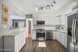 39 Tioga Drive - Photo 12