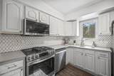 39 Tioga Drive - Photo 13