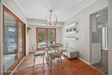 39 Tioga Drive - Photo 14