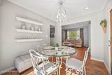 39 Tioga Drive - Photo 15