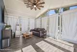39 Tioga Drive - Photo 16