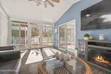 39 Tioga Drive - Photo 17