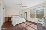 39 Tioga Drive - Photo 19