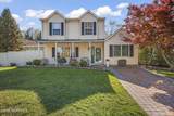 39 Tioga Drive - Photo 2