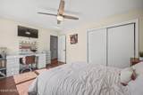 39 Tioga Drive - Photo 20