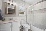 39 Tioga Drive - Photo 21
