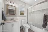 39 Tioga Drive - Photo 22