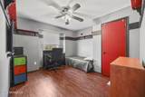 39 Tioga Drive - Photo 25