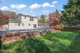 39 Tioga Drive - Photo 26