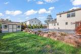39 Tioga Drive - Photo 27