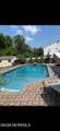 39 Tioga Drive - Photo 28