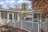39 Tioga Drive - Photo 29