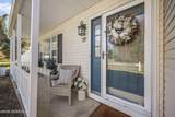 39 Tioga Drive - Photo 3
