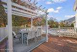 39 Tioga Drive - Photo 30