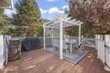 39 Tioga Drive - Photo 31