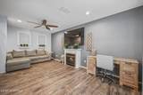 39 Tioga Drive - Photo 4