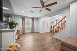 39 Tioga Drive - Photo 5