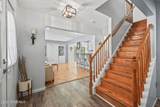 39 Tioga Drive - Photo 6