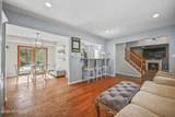 39 Tioga Drive - Photo 7