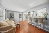 39 Tioga Drive - Photo 8