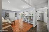 39 Tioga Drive - Photo 9