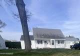 239 Pinewood Avenue - Photo 1