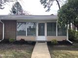 653F Plymouth Drive - Photo 1