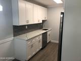 653F Plymouth Drive - Photo 10