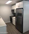 653F Plymouth Drive - Photo 11